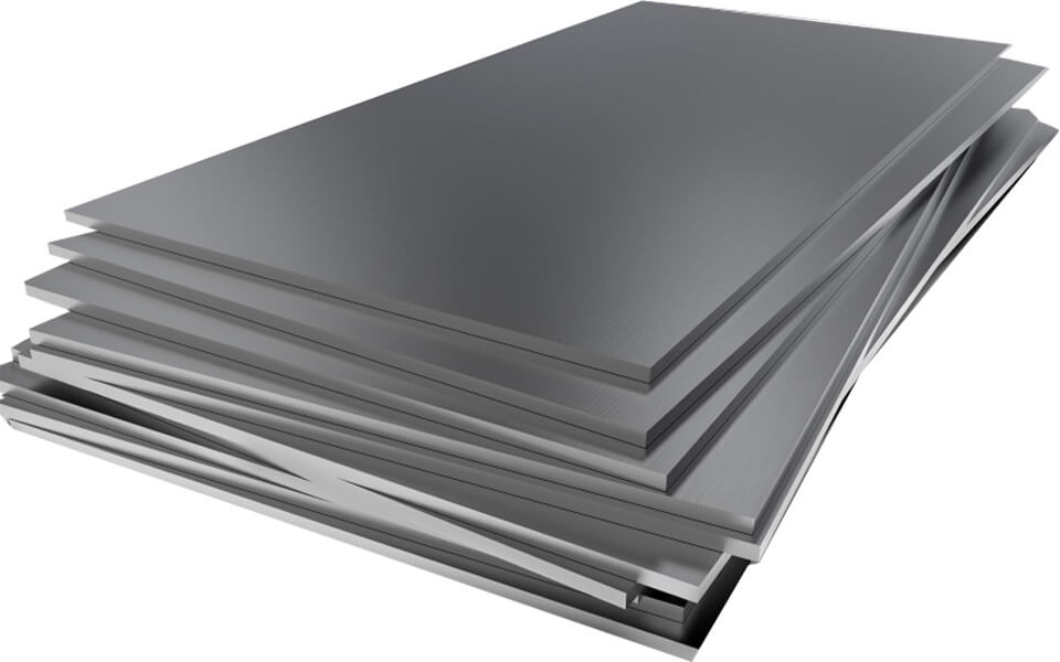 مزایای انتخاب شرکت آلیاژ فلز آریا